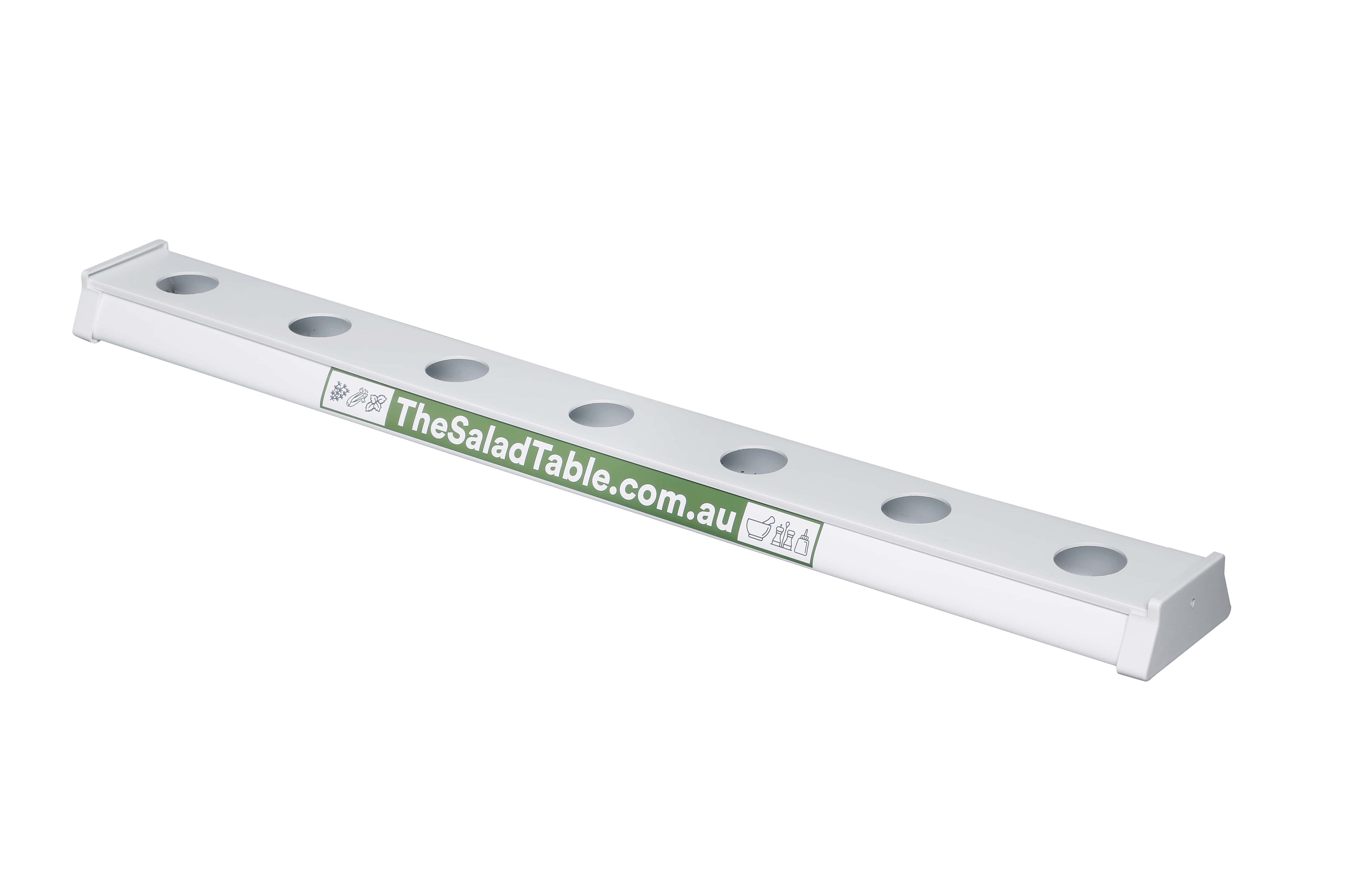 The Small Salad Table - OUT OF STOCK