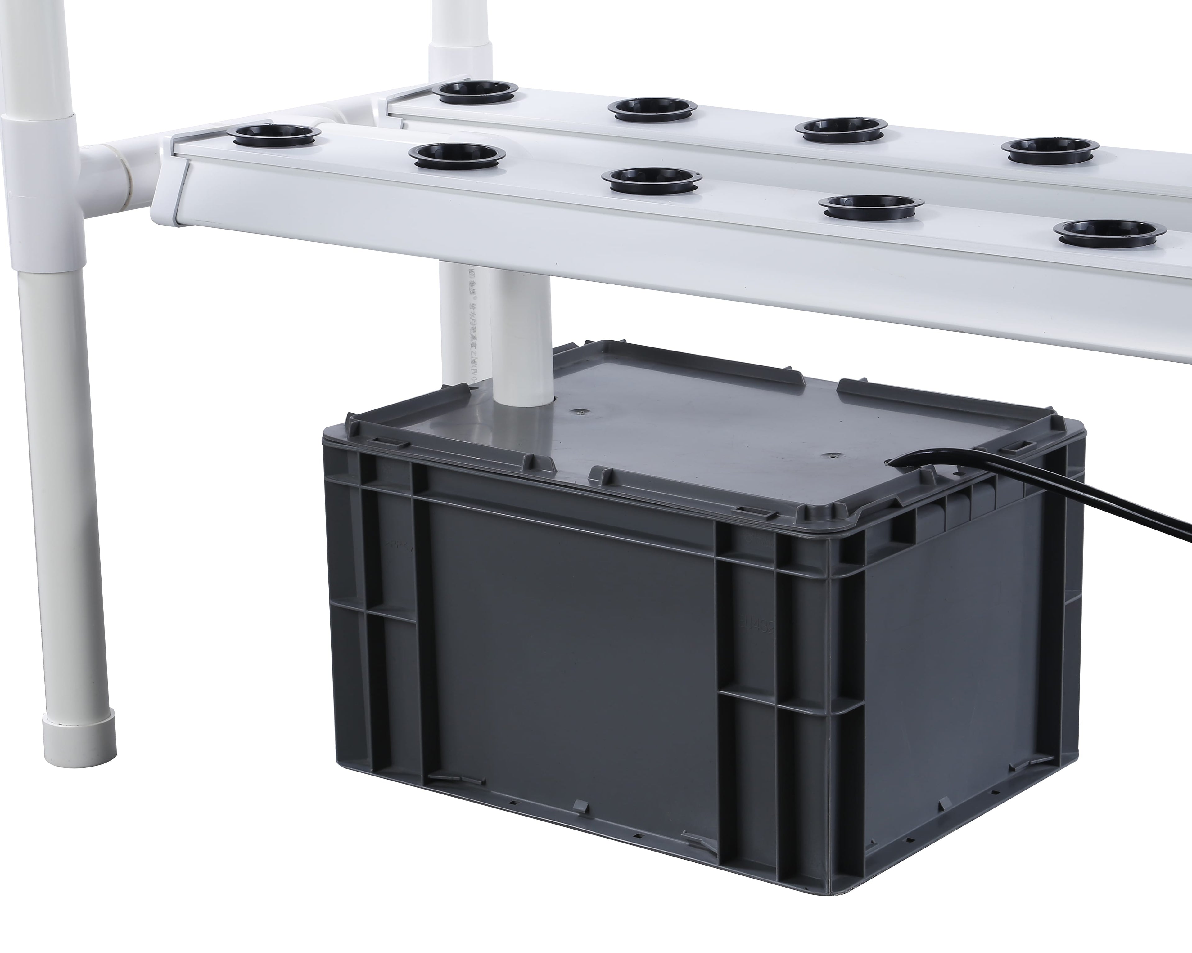 The Small Salad Table - OUT OF STOCK