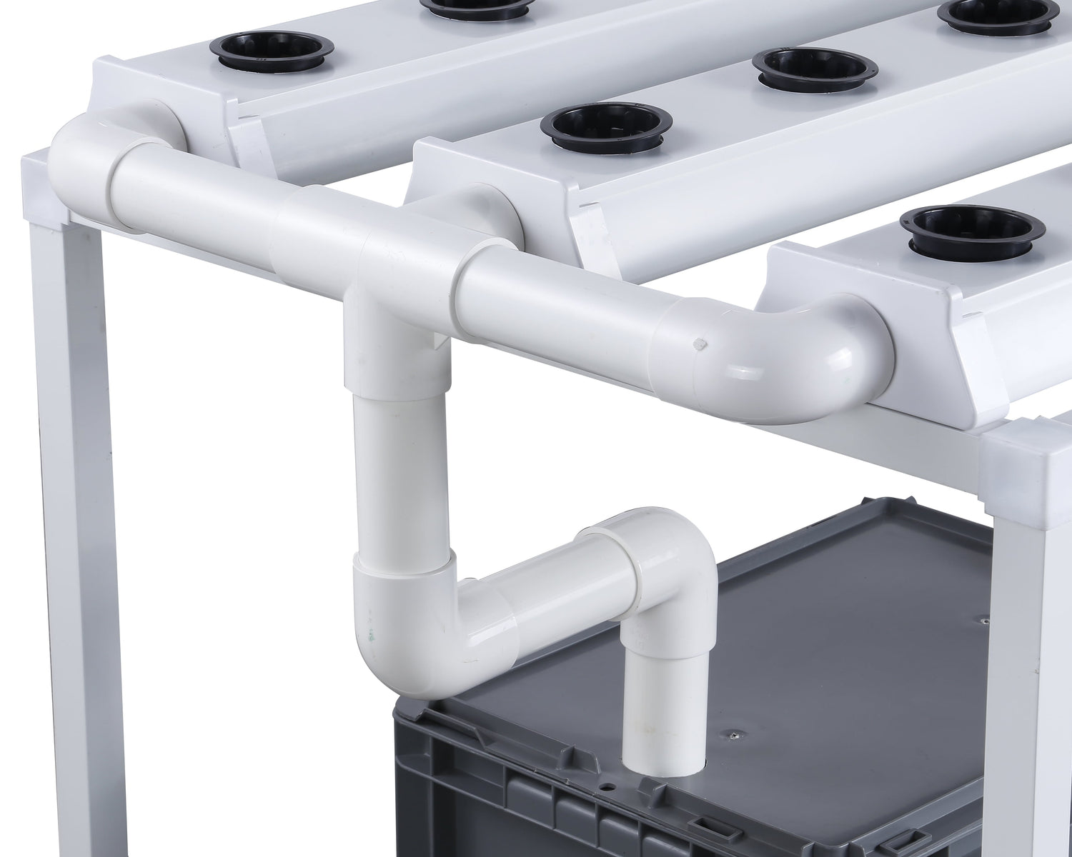 The Small Salad Table - OUT OF STOCK