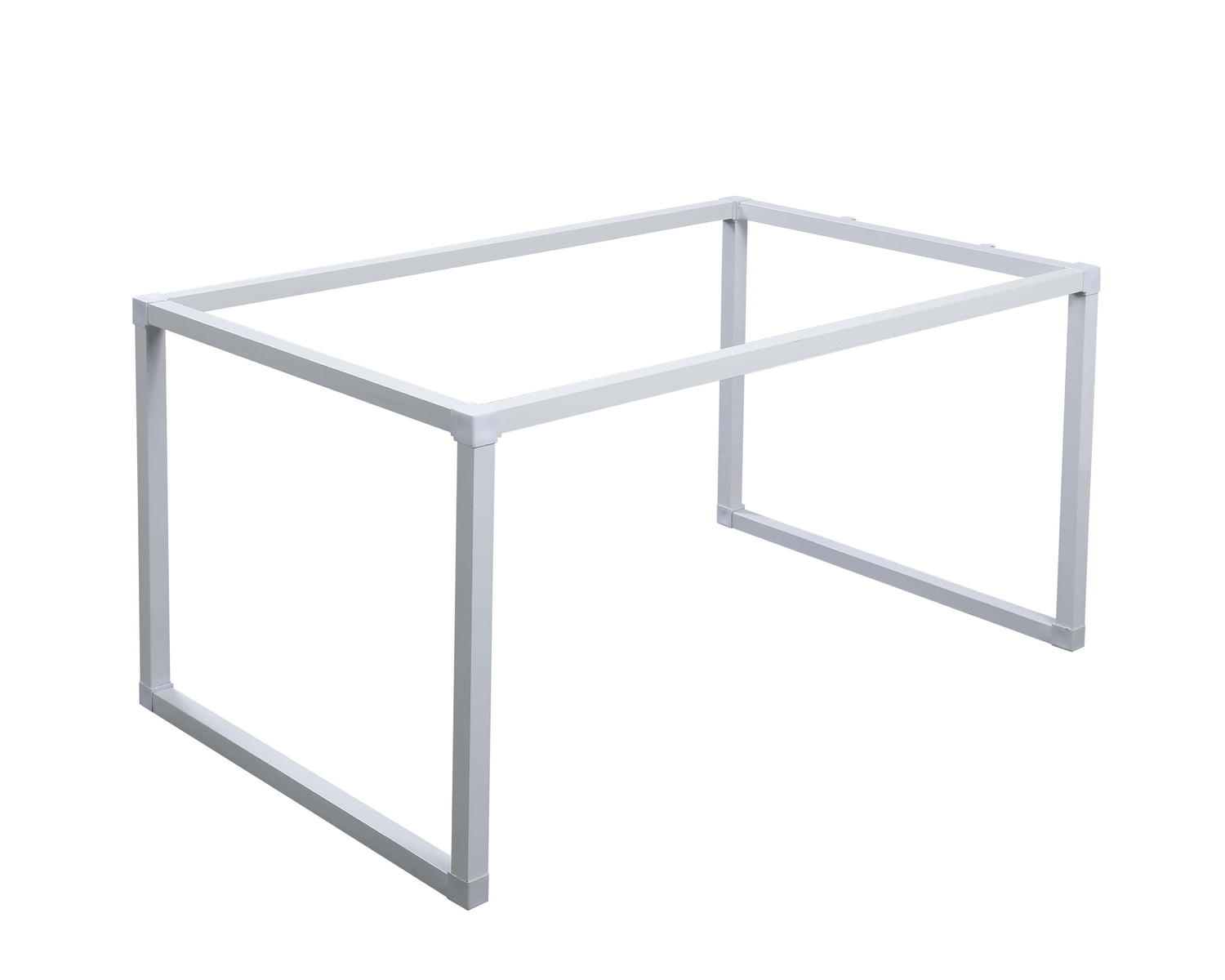 The Small Salad Table - OUT OF STOCK