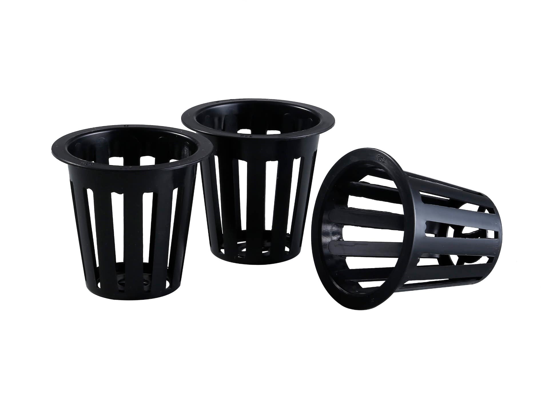 The Small Salad Table - OUT OF STOCK