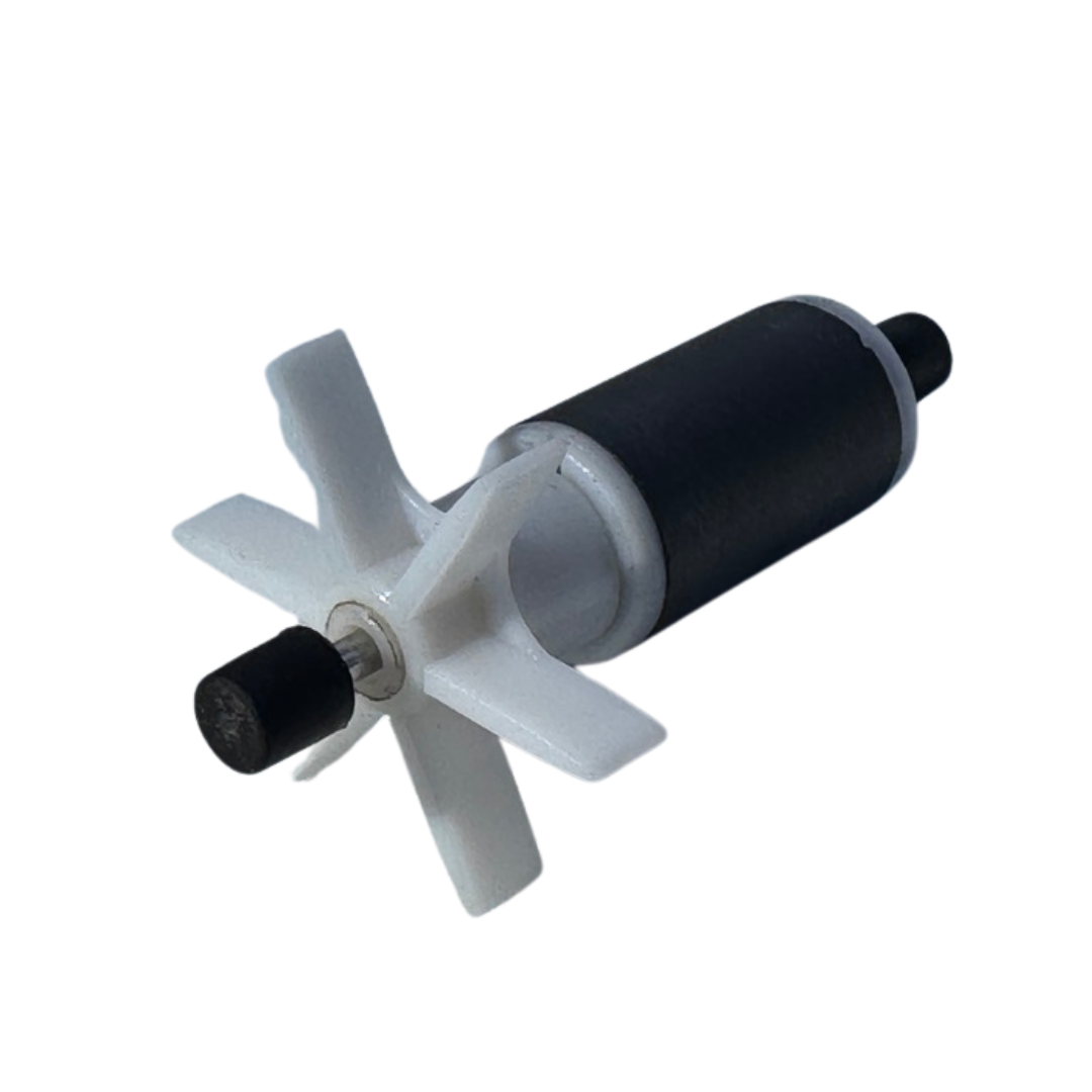 Water Pump Impeller